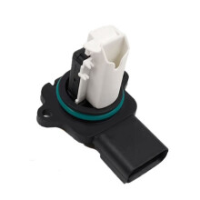 68002441AC Mass Air Flow Sensor MAF for Ram 2500 3500 2007-2010 68002441AB 53034068AA 5KW97506 Car Accessories
