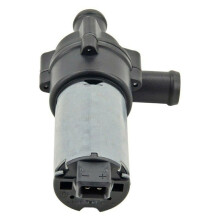 Car Auxiliary Electric Water Pump 0392020024 251965561B for Bora Car Vehicle Heating