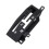 Quick Shifter Gate for  Maverick X3 MAX Turbo R 2017-2025 Accessories, Upgraded X3 Quick Shift Shell 1
