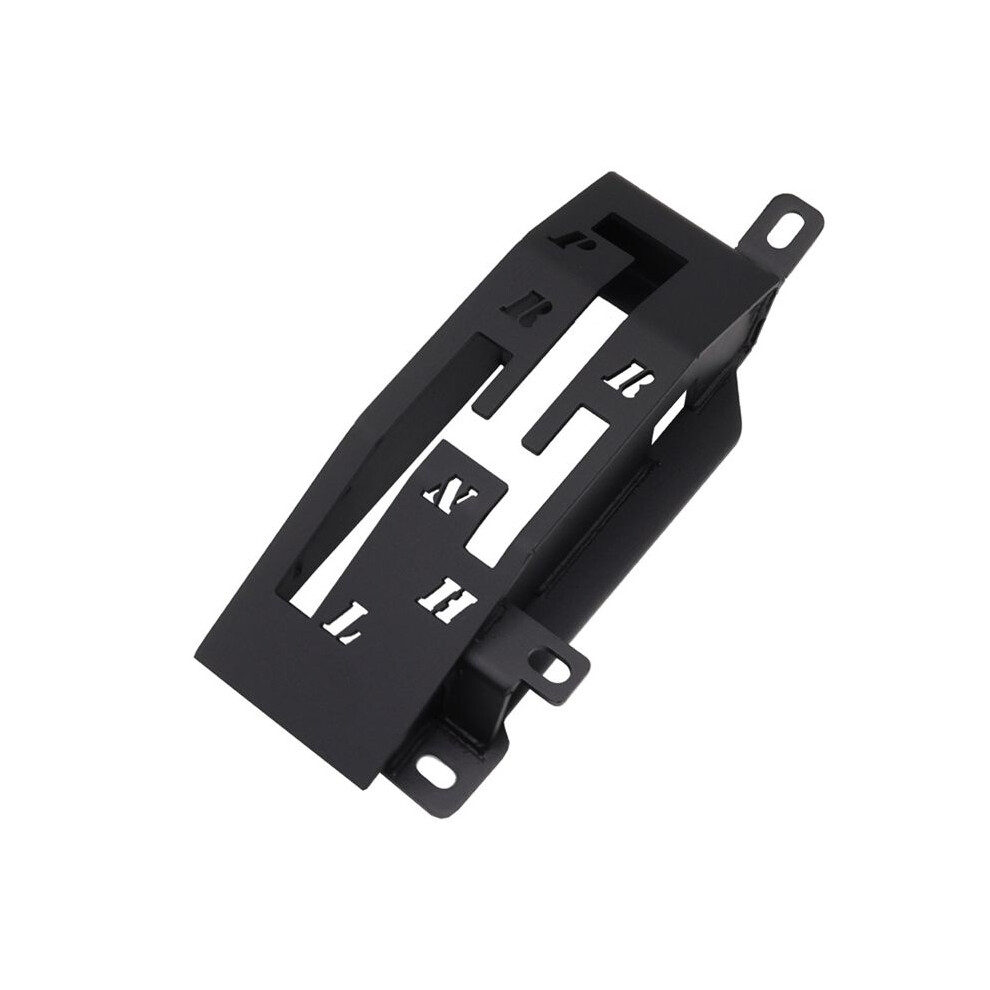 Quick Shifter Gate For Maverick X3 Max Turbo R 2017-2025 Accessories, Upgraded X3 Quick Shift Shell 4714158460819