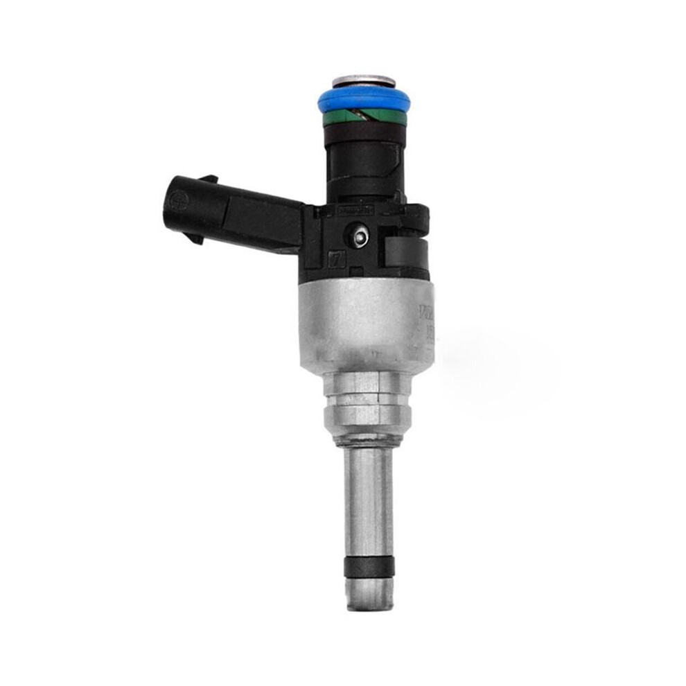 4Pcs Fuel Injector Nozzle 35310-2G710 For Sonata Tucson Santa Fe Sport Sportage Optima Sorento 353102G710 6034087680583