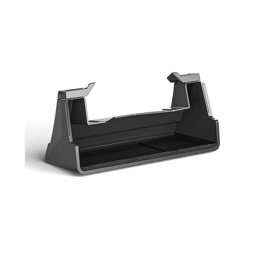 Car Storage Box Hidden Storage Tray Under The Central Control Screen For 2024 Accessories 4711790657607