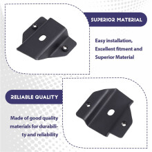 Cardan Protection for R12 R 12 NineT 2023- Motorcycle Accessories Rear Axle Protective Cover Guard