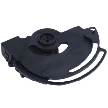 Atuador de Porta de Ar Principal HVAC para Chevy Silverado para  Sierra Escalade Yukon Mode 52473356 F04020 15-72505 H604-113 604113