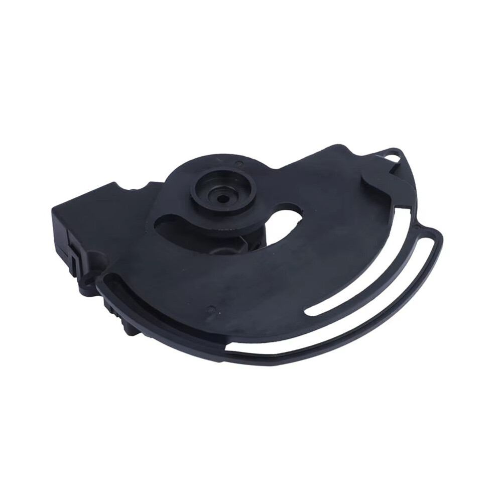 Hvac Main Air Door Actuator For Chevy Silverado Sierra Escalade Yukon Mode 52473356 F04020 15-72505 H604-113 604113 4713552007019
