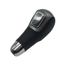 Car Automatic Shift Lever Handle Gear Knob for Cruze 95479630 Automotive Gear Shift Shifter Knob Lever