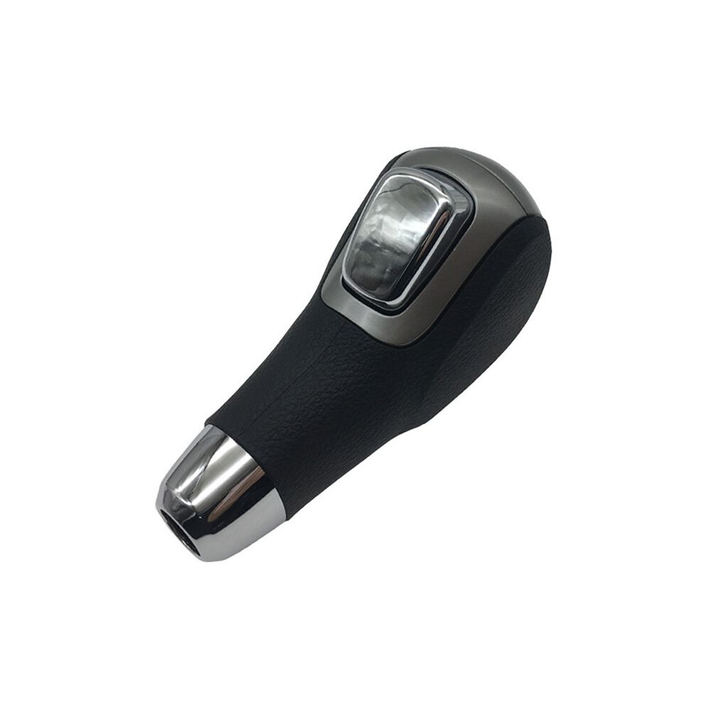 Car Automatic Shift Lever Handle Gear Knob For Cruze 95479630 Automotive Gear Shift Shifter Knob Lever Light 6034188264965