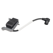 Car Ignition Coil for Echo PB-760LNH PB-770H PB-770 EB770 EB770RT A411001521 A411001520 A411000491 A411000490