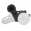 85710-0P010 Front Right Automatic Window Lift Motor for  Reiz 2010-2017 Window Regulator 1