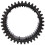 4337526100 Car Gearbox Sleeve-Synchronizer for   43375-26100 1