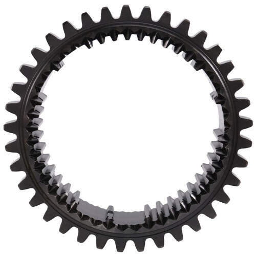 4337526100 Car Gearbox Sleeve-Synchronizer for   43375-26100