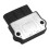 Ignition Coil Module for  Eclipse 2.0L-L4 1995-1999 J722T MD189747 MD149768 MD326836 1