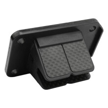 V351B Blocco Lamellare Valvola Lamellare per Moto per 50 SX 50 50SX LC per 65SX VForce V-Force 3 System