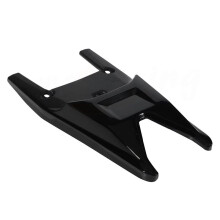 Motorcycle Rear Mudguard Guard Accessories for Talaria Sting X3 Electric Dirt Bike Replacement Parts
