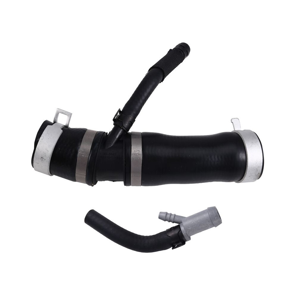 Throttle Body Heater Outlet Hose Lr045239 Coolant Thermostat Water Pipe Lr049990 For 4711721926406