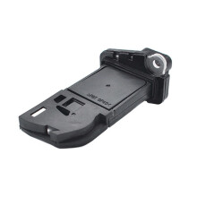 MAF Air Flow Sensor BR31-12B579-AA BR3Z-12B579-A is Suitable for Expedition 2011-2017