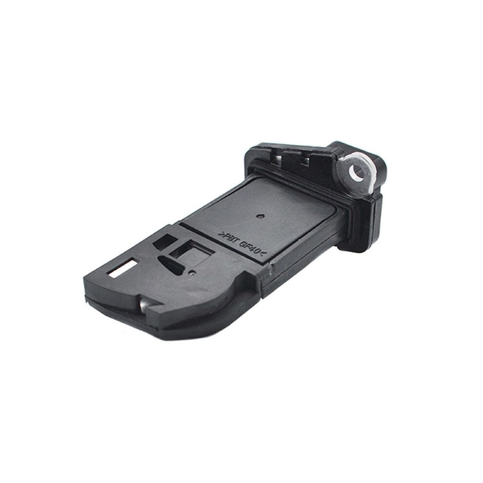 Maf Air Flow Sensor Br31-12B579-Aa Br3z-12B579-A Is Suitable For Expedition 2011-2017 6033189745695