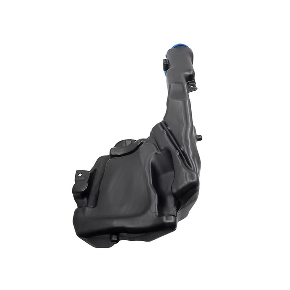 Windshield Washer Fluid Storage Tank Sprayer 2048691320 2048691520 For W204 C180 C200 C280 C300 C320 C350 C220 C63 4711820484067
