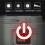 Camping Lantern Camping Lantern Rechargeable with 4 Light Modes,IPX6 Waterproof, USB C, Camping Lights 3