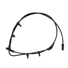 New Front Windshield Washer Hose for Cherokee 2014 2015 2016 2017 2018 68102967AA 53106712
