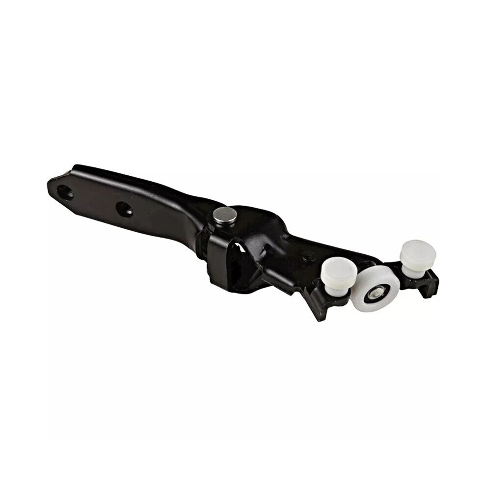 Sliding Door Hinge Repair 2K0843336a For Caddy Alltrack Iii Iv 2004-2020 2K0843336 Door Sliding Hinge 6034087660431