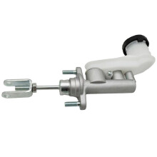 Clutch Master Cylinder Assy 8-97943-432-0 for  D-Max Pickup I 4X4 2002-2012 8979434320 8-97945-438-0 Brake Pump
