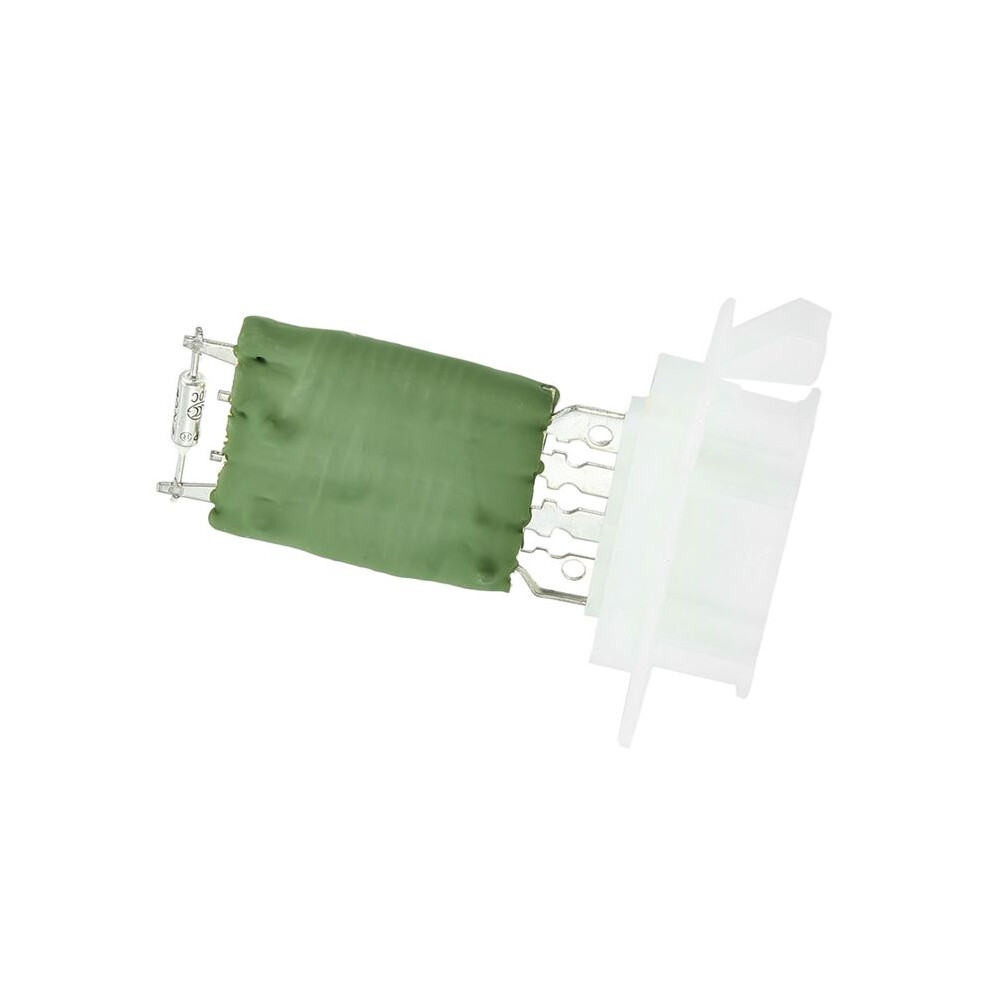 1K0959263 561959263 Heater Blower Motor Fan Resistor For A3 Q3 Caddy Beetle Octavia 6031368503364
