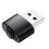 Mouse Jiggler Adjustable Mouse Mover Mouse Shaker with /OFF Buttons Plug and  for Keeps Computer Laptop Awaking 3