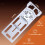 Quick arrange track Guide Angle Jig For Efficient And Precise 3