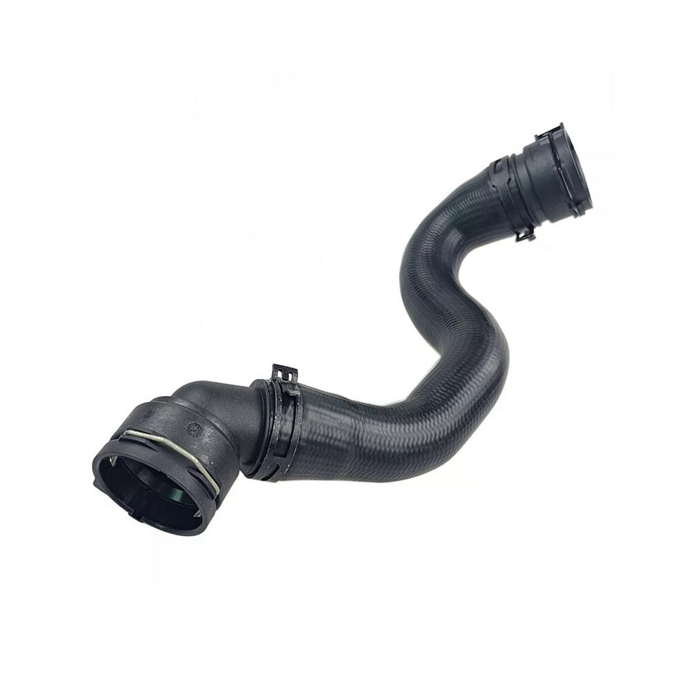 13251435 Car Coolant Radiator Outlet Water Pipe Hose For Cruze 2011-2015 Cruze Limited 2016 Black 6033189748108