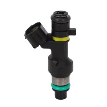 FBY2850 16600-EN200 Einspritzdüsen für Sentra Versa 1,8 L 2,0 L