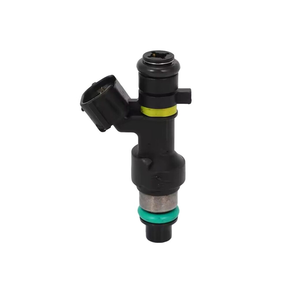 Fby2850 16600-En200 Fuel Injectors For Sentra Versa 1.8L 2.0L 6133053091511