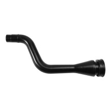 Car Wiper Spray Bottle Pipe Water Refiller Neck A4478690066 for   Vito W447 W448 Water Tank Filler Neck