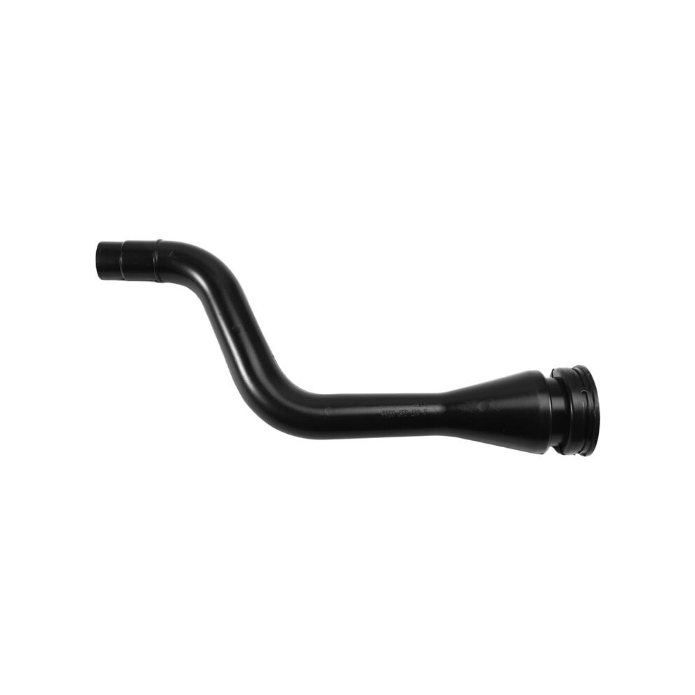 Car Wiper Spray Bottle Pipe Water Refiller Neck A4478690066 For Vito W447 W448 Water Tank Filler Neck 4713497212035
