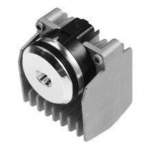 22783822 22791374 Headlight Module Ballast LED Headlight Driver Module Automotive for ATS 2013-2019