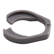 Car Air Conditioning Hose Sealing Clip A/C Hose Sealing Buckle 670005039 for Ghibli 2014-2020