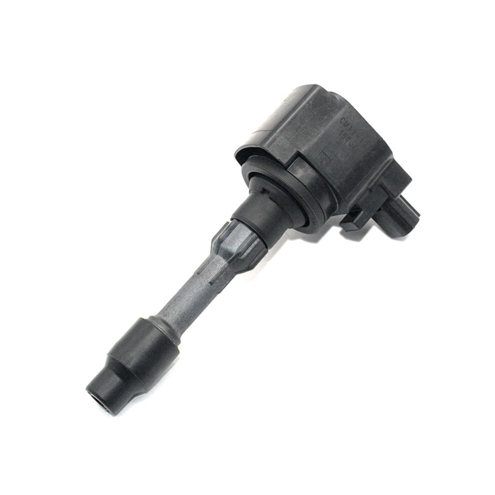 30520-59B-013 Ignition Coil Fit For Accord Cr-V Crv Rdx Tlx 2016 2017 2018 2019 2020 2021 1.5 2.0 4712623310874