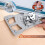 Quick arrange track Guide Angle Jig For Efficient And Precise 6