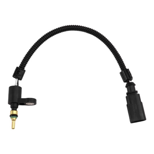 For   7P MK2 Car Refrigerant Temperature Sensor 03H919501A