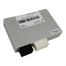 Car PDC Park Distance Control Unit 66209252637 for X1 E84 2009-2015 2 Plug Parking Control Module 6620 9 252 637