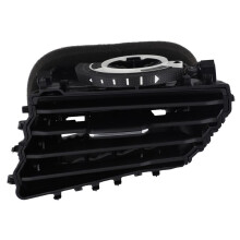 Air Conditioning Outlet Grill Dashboard A/C Vent Outlet for 2 MK2 2017 2018 Left 5NG819703