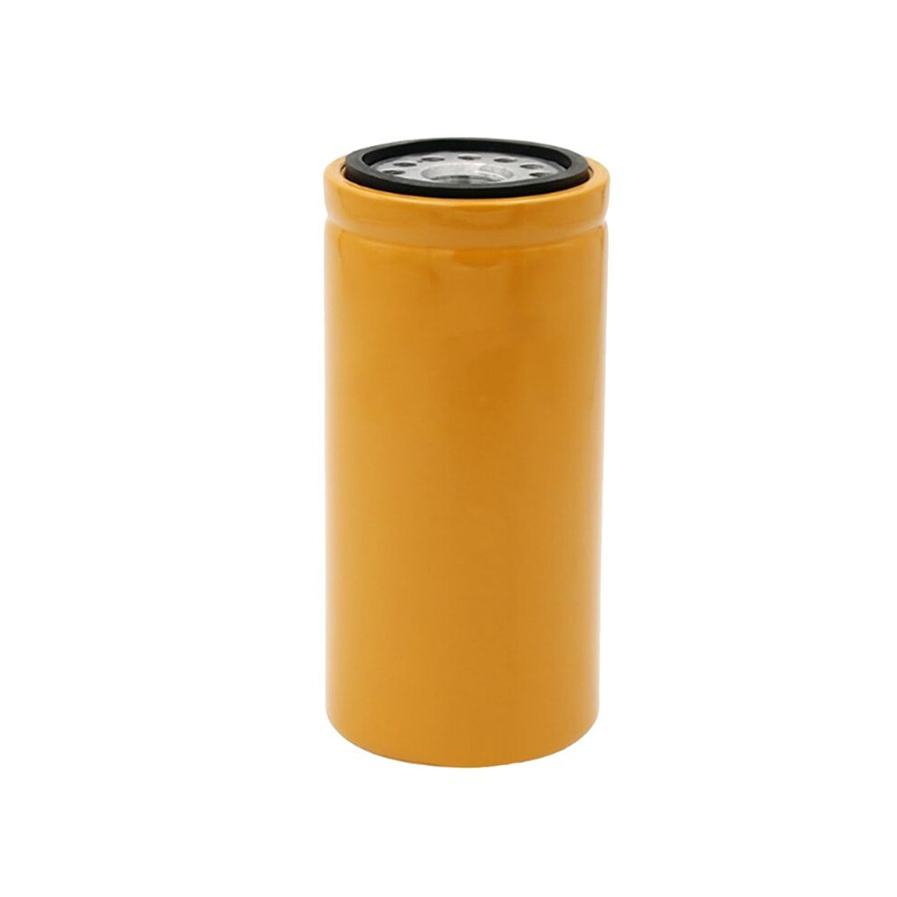 Construction Machinery Excavator Loader Filter 1R-0750 For Cat 3304 3306 3406 3114 3116 Engine 4712548076381