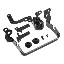 Auto-Radarsensor-Halterungssatz 88210-47090, 88210-07010 für -, für -Modelle
