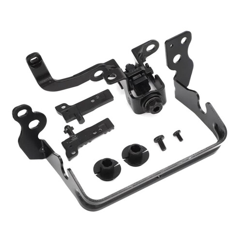 Car  Sensor Bracket Kit 88210-47090, 88210-07010 for ,  Models 1