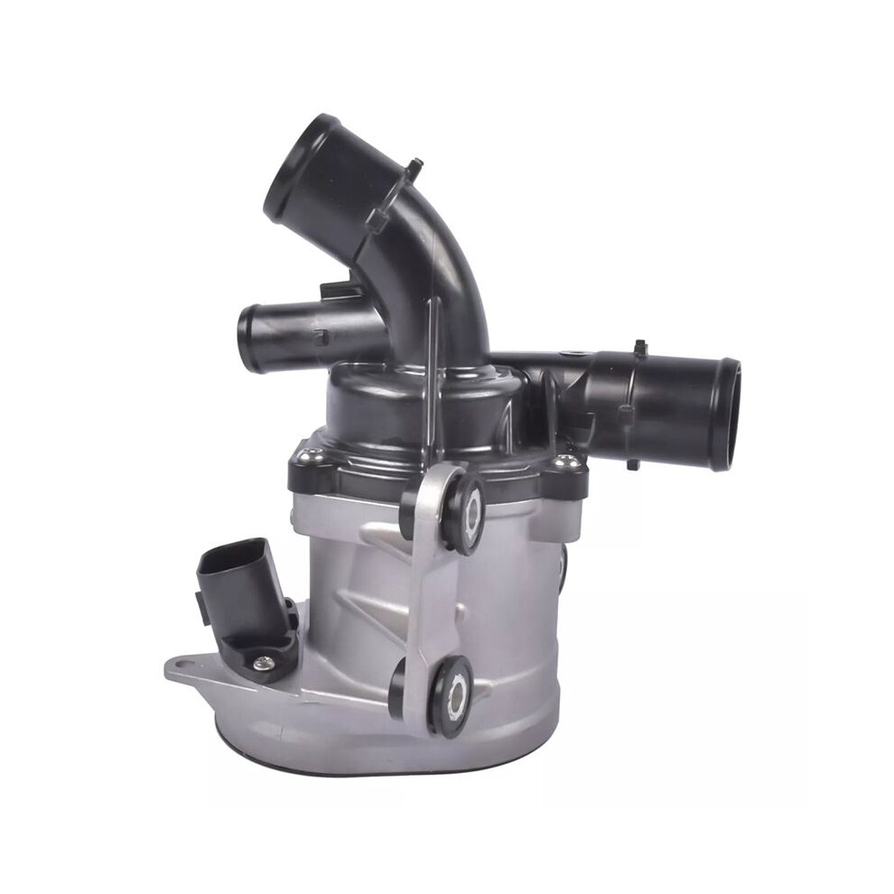55510113 55508939 New Coolant Water Pump Fits For Xt4 Xt5 Xt6 Chevy Blazer 2019-2025 6033189742731