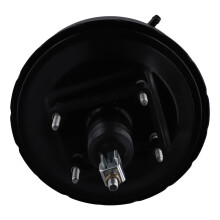 44610-3D091 Car Brake Booster for Hilux LN106 YN85 1991-1997 446103D091