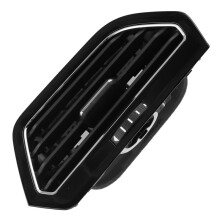 Saída de Ar Condicionado Grill Painel Saída de Ventilação A/C para 2 MK2 2017 2018 Direito 5NG819704
