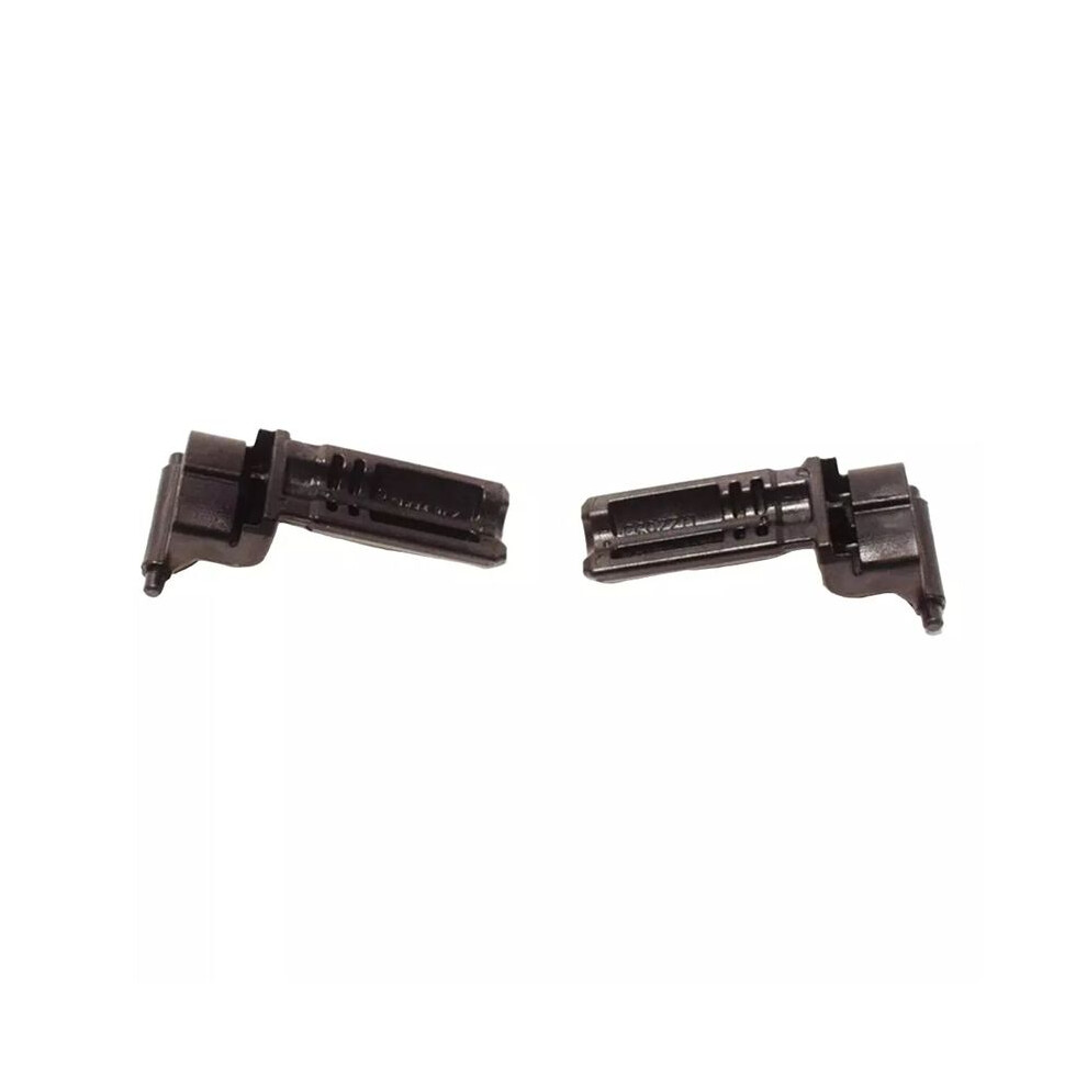 1 Pair Sunshade Rear Bracket For E W212 2127820047 2127820147 4712673011578
