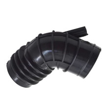 13711708800 Air Intake Hose Tube Engine Air Intake Boot Elbow for E30 325i 325is 325iX