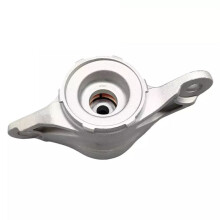 Auto Achterste Linker Motorsteun voor Velar 2017- GL3164 T4A11922 LR090666